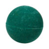 Handmade Bath Bomb in Gift Box - Christmas Gingerbread Baker Street - Image 4