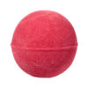 Handmade Bath Bomb in Gift Box - Christmas Gingerbread Baker Street - Image 5