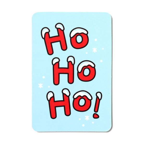 Kids Memory Cat Set - Christmas Adoramals - Image 7