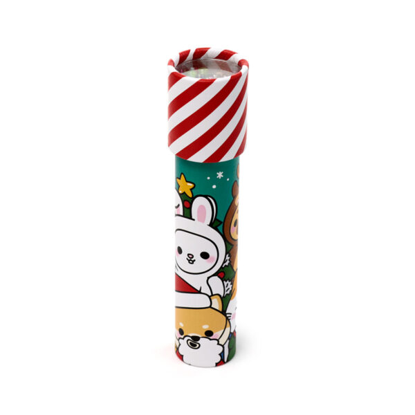 Kaleidoscope - Christmas Adoramals - Image 3