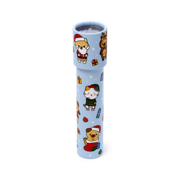 Kaleidoscope - Christmas Adoramals - Image 4