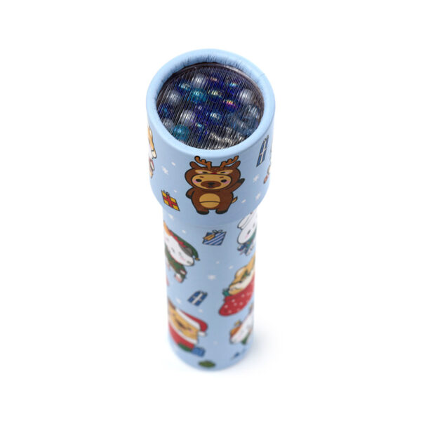 Kaleidoscope - Christmas Adoramals - Image 5