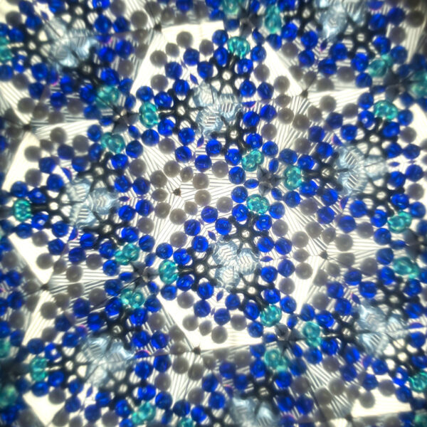 Kaleidoscope - Christmas Adoramals - Image 6