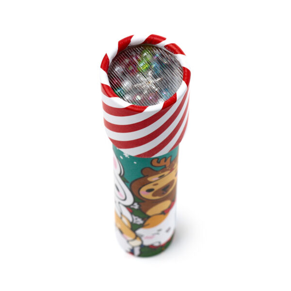 Kaleidoscope - Christmas Adoramals - Image 7