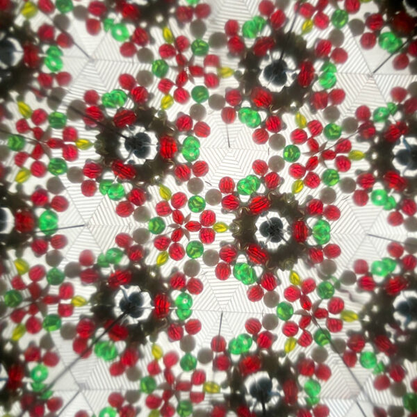 Kaleidoscope - Christmas Adoramals - Image 8