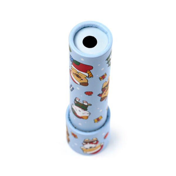 Kaleidoscope - Christmas Adoramals - Image 9