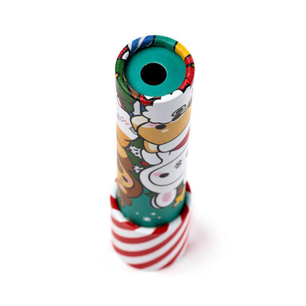 Kaleidoscope - Christmas Adoramals - Image 10