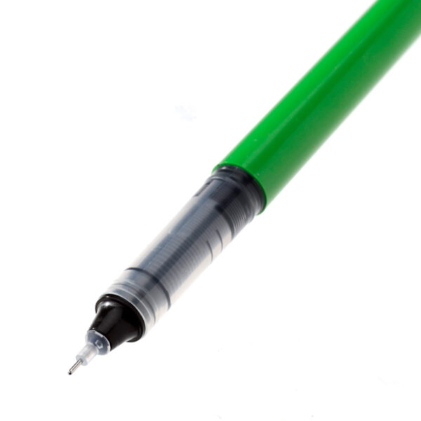 Pen - Christmas Festive Friends - Image 7