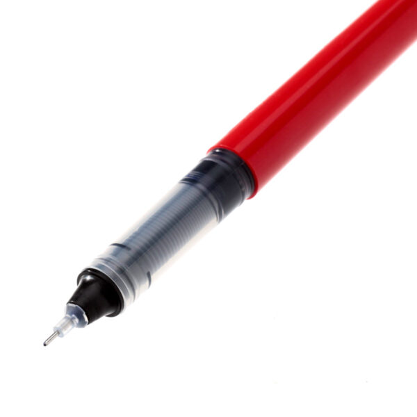 Pen - Christmas Festive Friends - Image 8