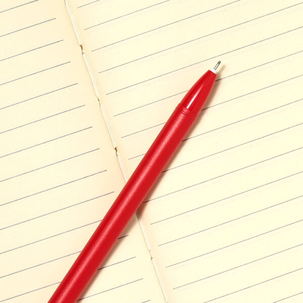 Fine Tip Pen - Christmas Adoramals - Image 4
