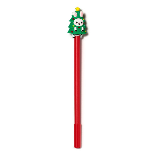 Fine Tip Pen - Christmas Adoramals - Image 5