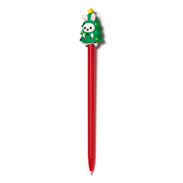 Fine Tip Pen - Christmas Adoramals - Image 9