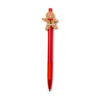 Everlasting Pencil - Christmas Baker Street Gingerbread - Image 4