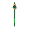 Everlasting Pencil - Christmas Baker Street Gingerbread - Image 5