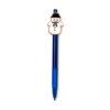 Everlasting Pencil - Christmas Baker Street Gingerbread - Image 6