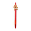 Everlasting Pencil - Christmas Baker Street Gingerbread - Image 7