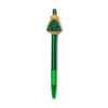 Everlasting Pencil - Christmas Baker Street Gingerbread - Image 8