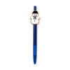 Everlasting Pencil - Christmas Baker Street Gingerbread - Image 9