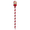 Pencil with PVC Topper - Christmas Adoramals - Image 4
