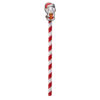 Pencil with PVC Topper - Christmas Adoramals - Image 5