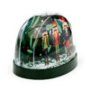 Collectable Snow Storm (Large) - Christmas Nutcracker - Image 4