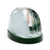 Collectable Snow Storm (Large) - Christmas Nutcracker - Image 6