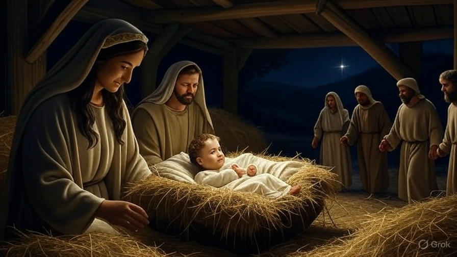 Christmas