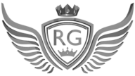 Royal Gifting