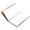 Handmade Leather Journal - Image 4