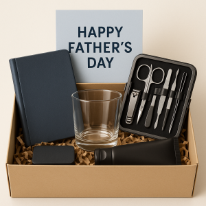 Father's Day Gift Bundle