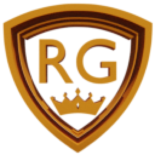 Royal Gifting