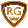 Royal Gifting