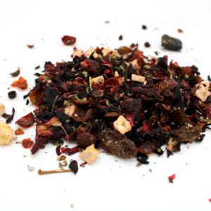 Druid's Forest Blend 1Kg