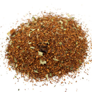 Red Bush Digestive 1Kg