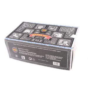Worlds Best Selling Super Hit Nag Champa Incense Sticks